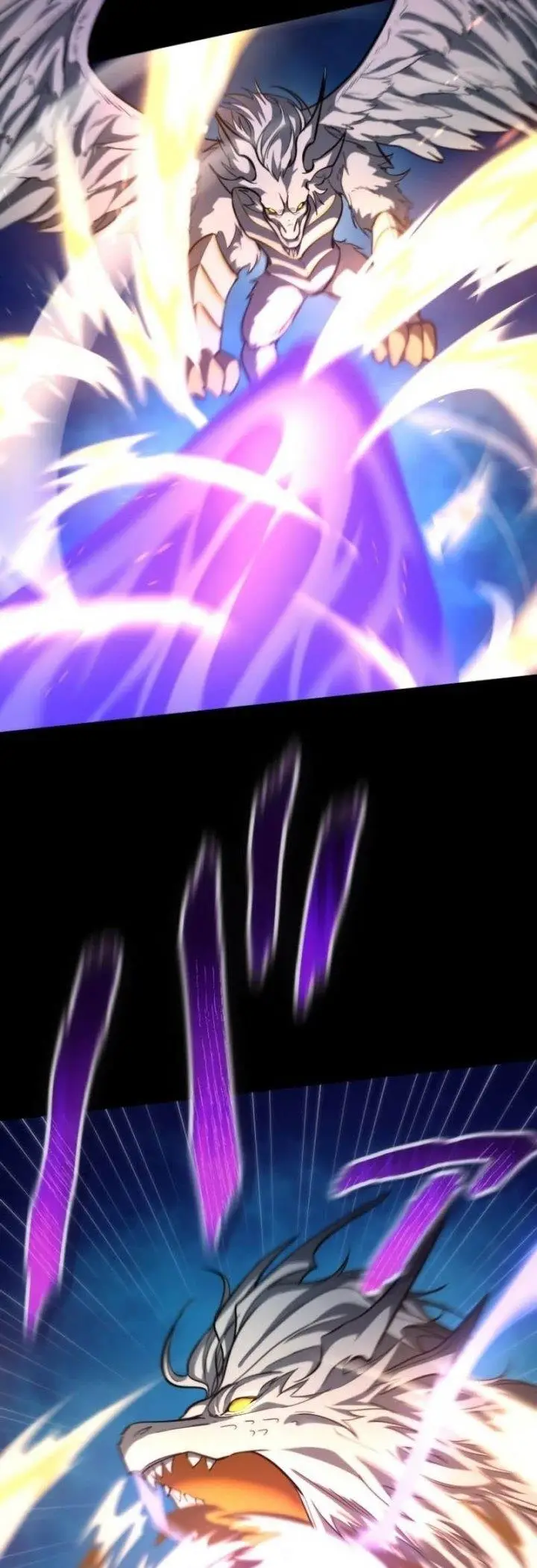 image-komik-regression-of-the-close-combat-mage-chapter-17-48/60