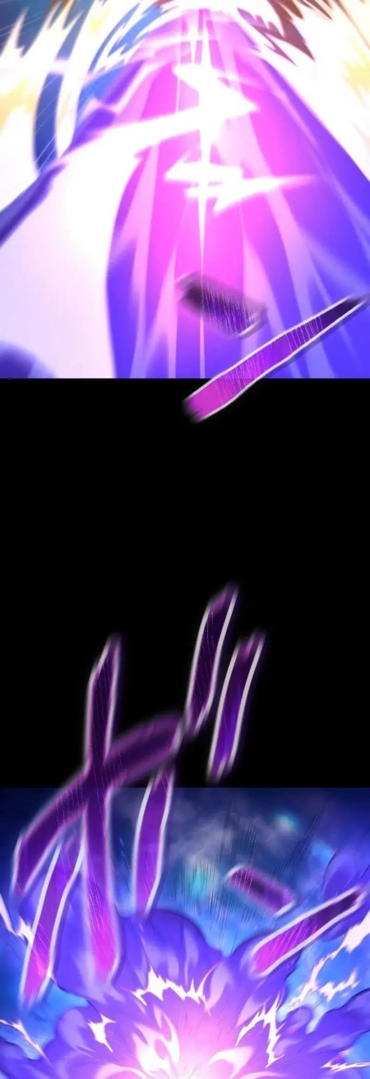 image-komik-regression-of-the-close-combat-mage-chapter-17-49/60