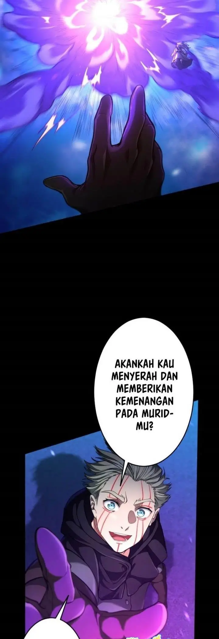 image-komik-regression-of-the-close-combat-mage-chapter-17-50/60