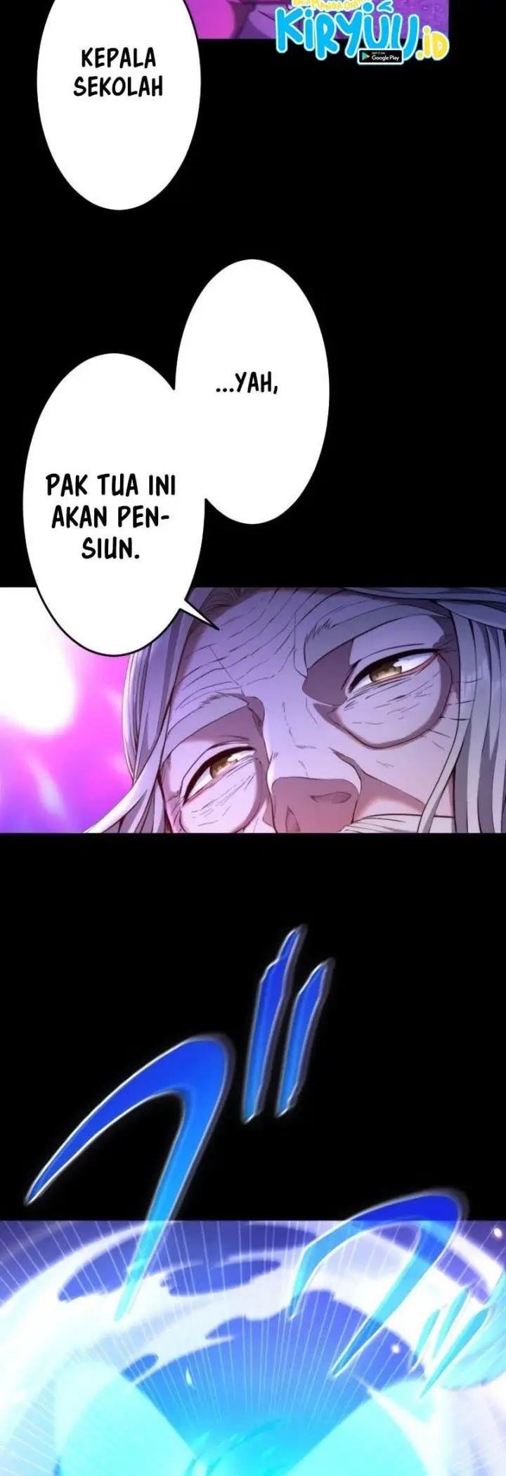 image-komik-regression-of-the-close-combat-mage-chapter-17-51/60