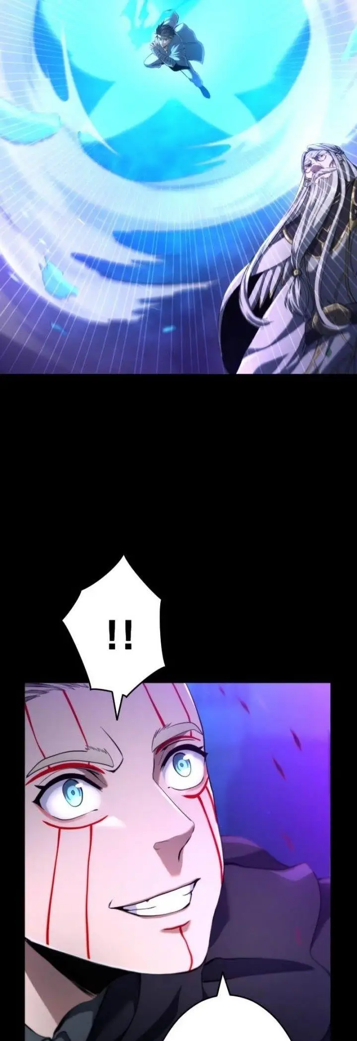 image-komik-regression-of-the-close-combat-mage-chapter-17-52/60