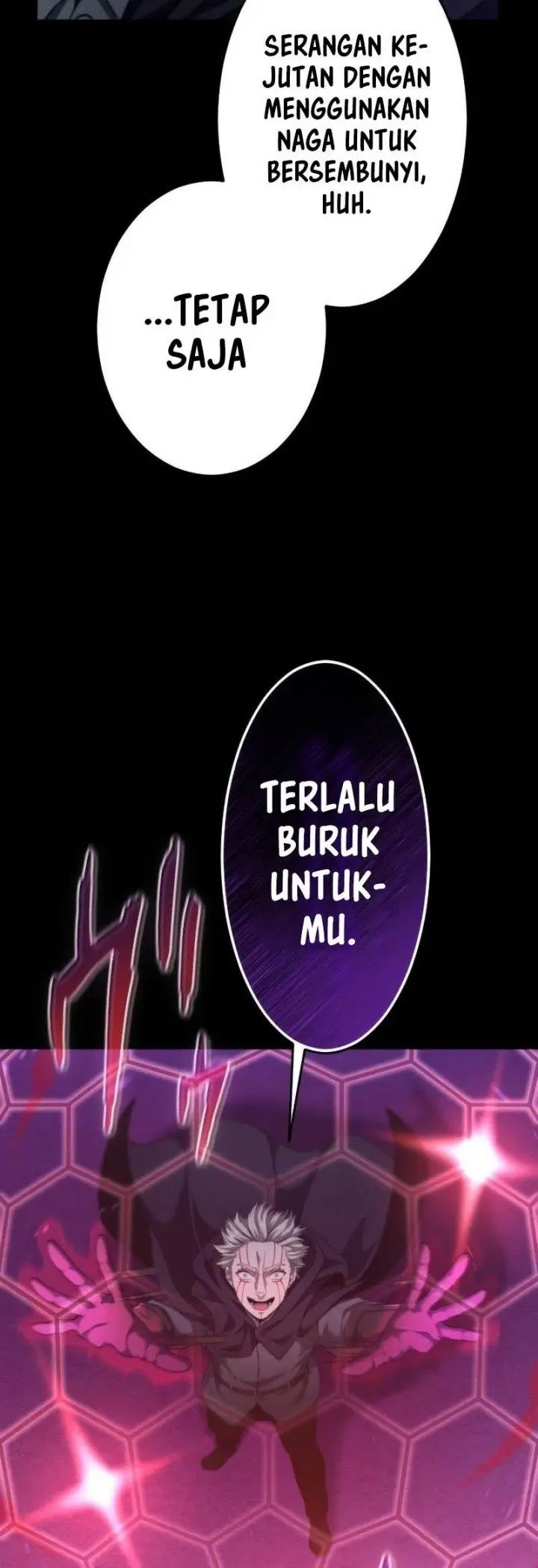 image-komik-regression-of-the-close-combat-mage-chapter-17-53/60