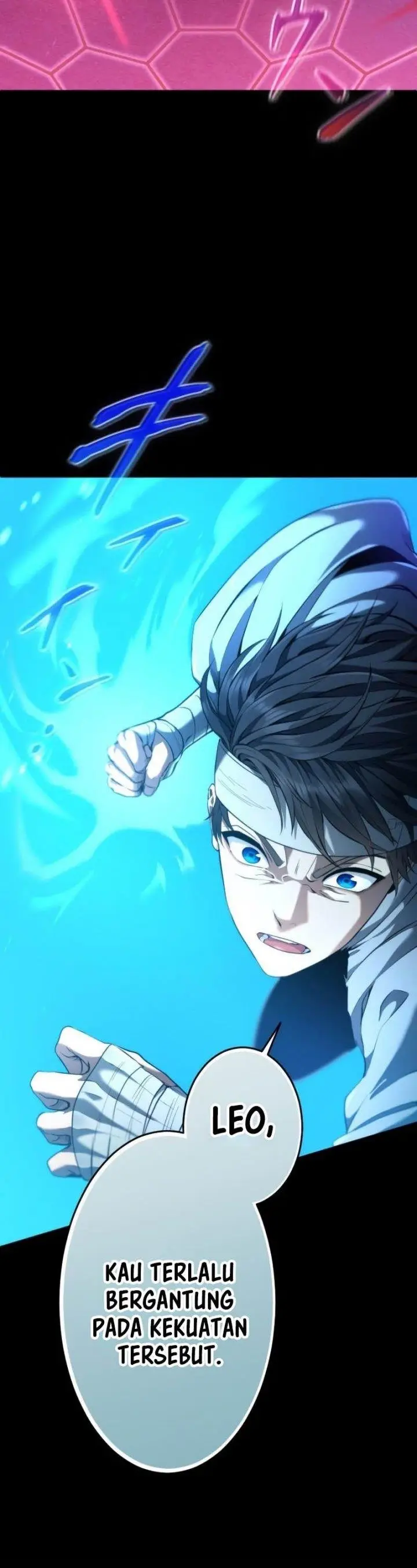 image-komik-regression-of-the-close-combat-mage-chapter-17-54/60