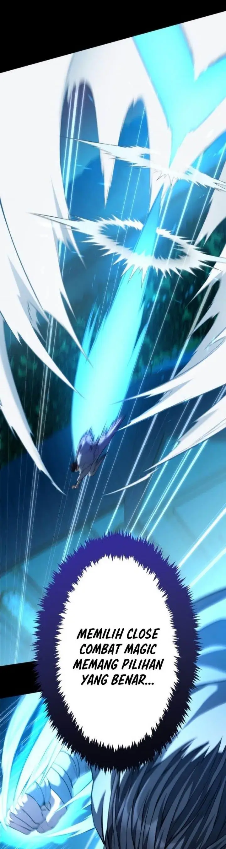 image-komik-regression-of-the-close-combat-mage-chapter-17-55/60