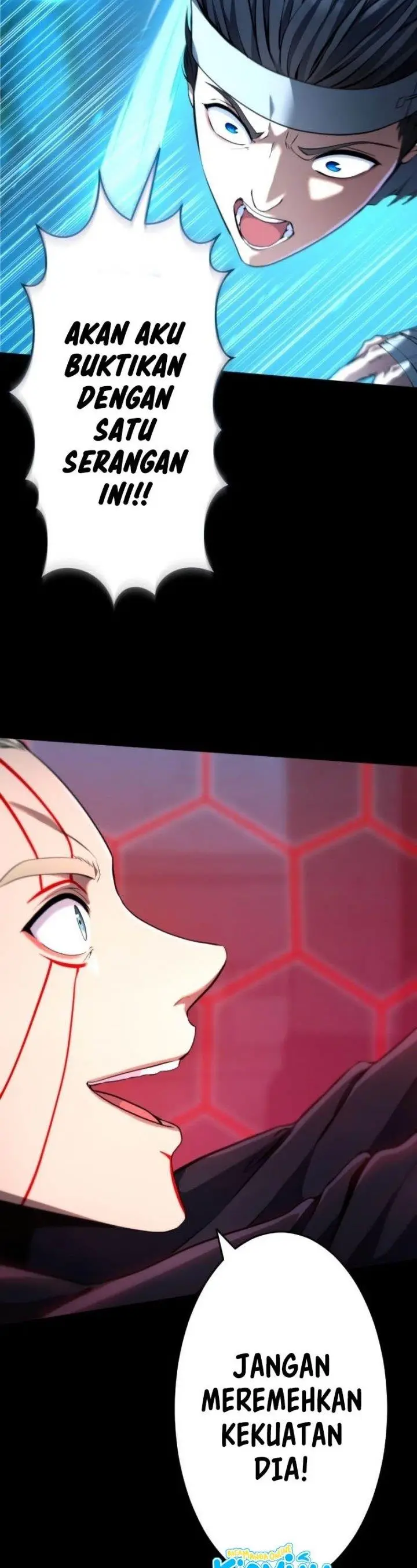 image-komik-regression-of-the-close-combat-mage-chapter-17-56/60