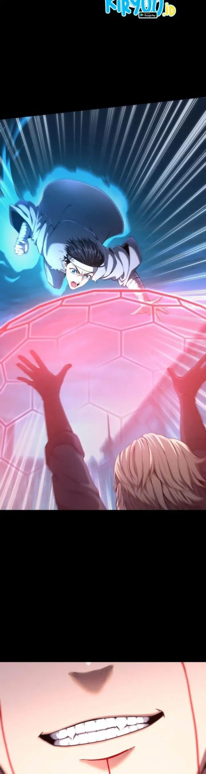 image-komik-regression-of-the-close-combat-mage-chapter-17-57/60