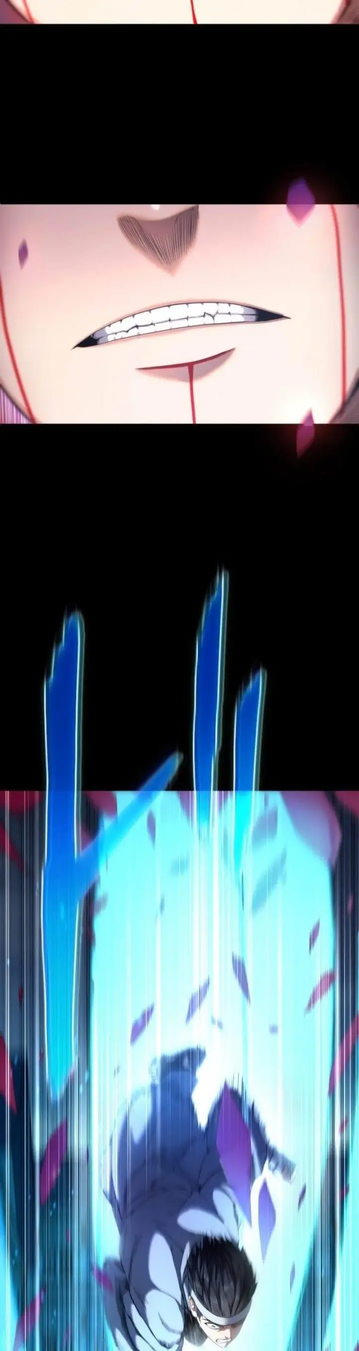 image-komik-regression-of-the-close-combat-mage-chapter-17-58/60