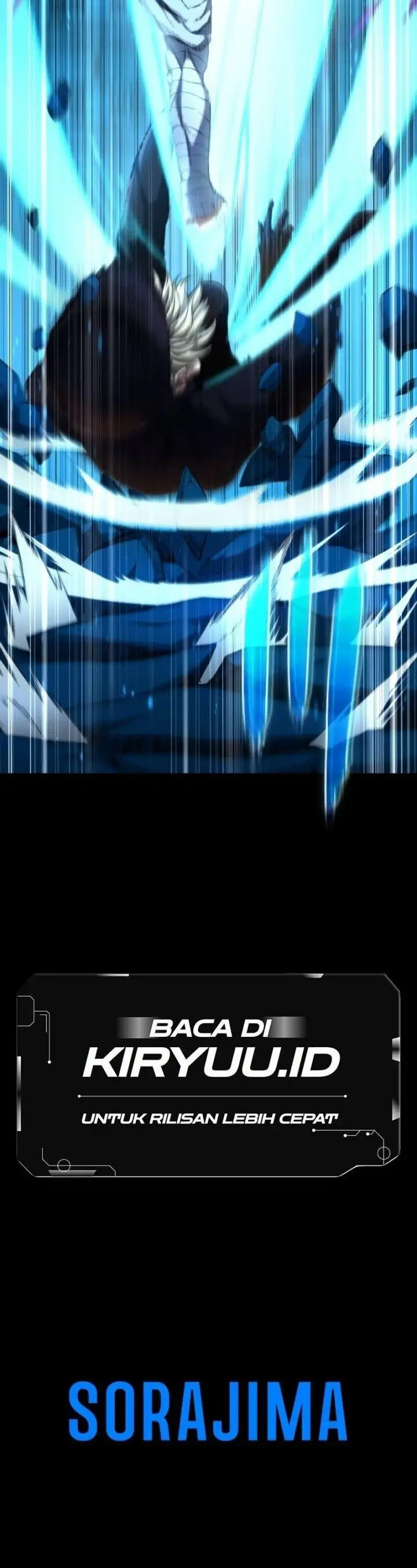 image-komik-regression-of-the-close-combat-mage-chapter-17-59/60