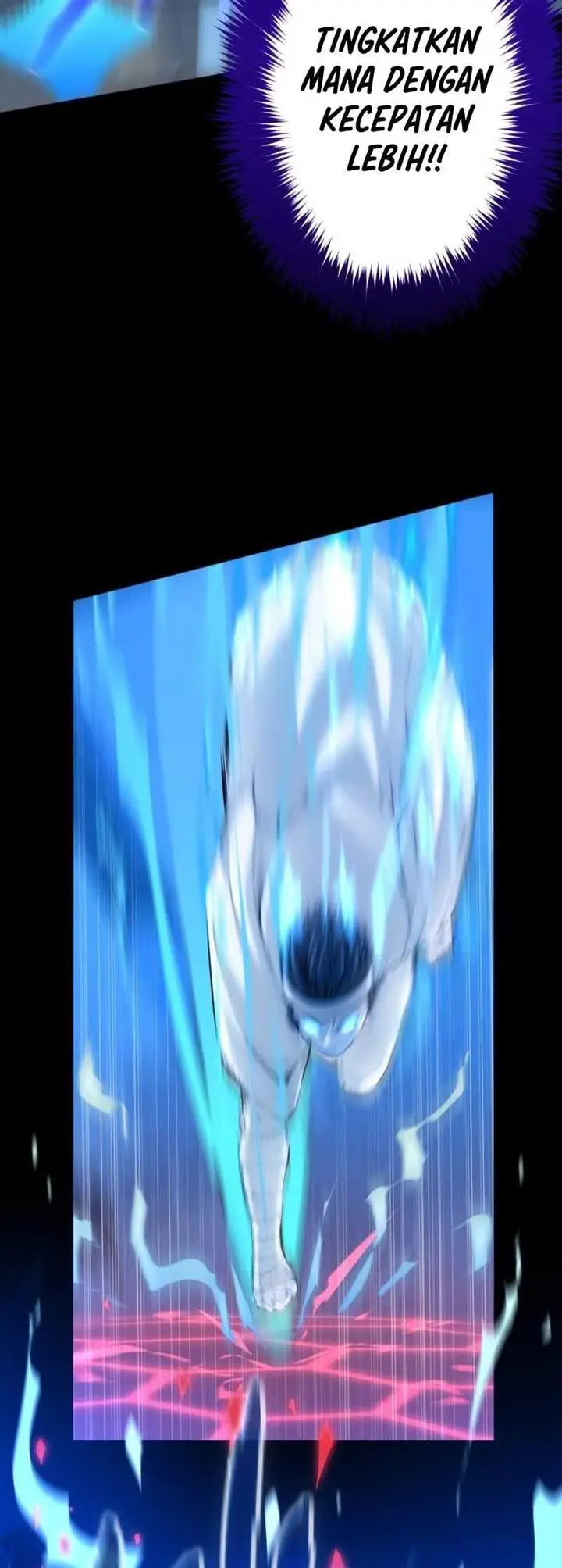 image-komik-regression-of-the-close-combat-mage-chapter-18-2/63