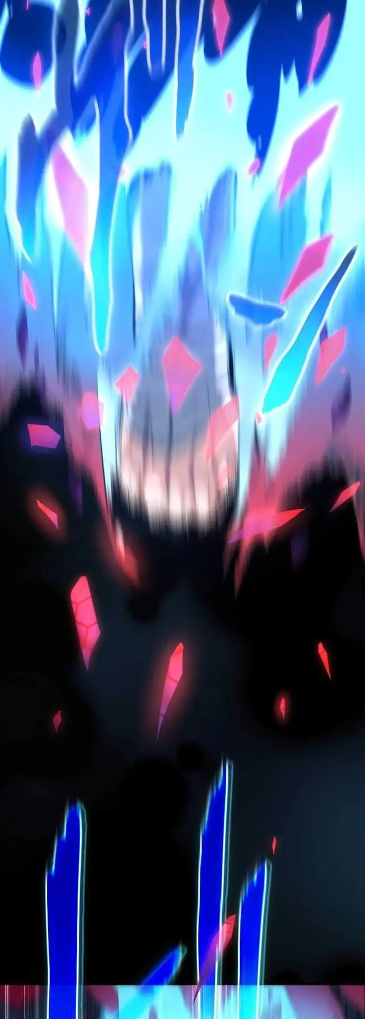 image-komik-regression-of-the-close-combat-mage-chapter-18-3/63