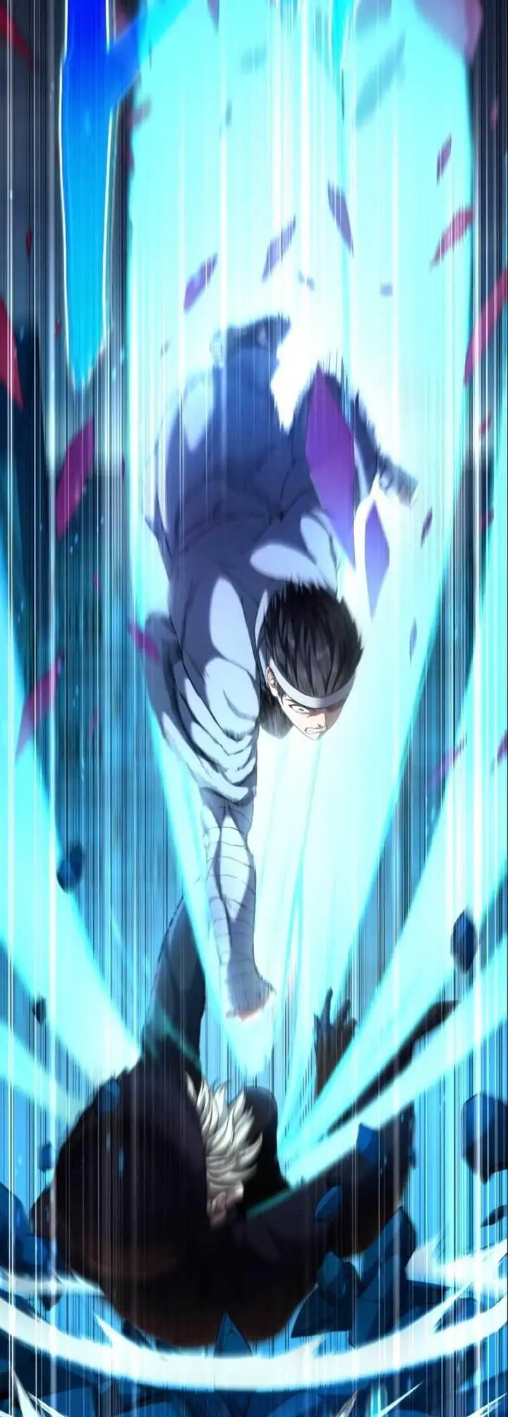 image-komik-regression-of-the-close-combat-mage-chapter-18-4/63