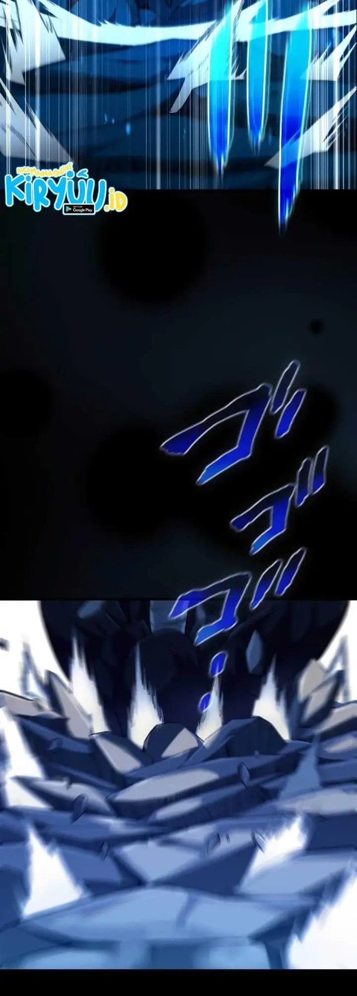 image-komik-regression-of-the-close-combat-mage-chapter-18-5/63