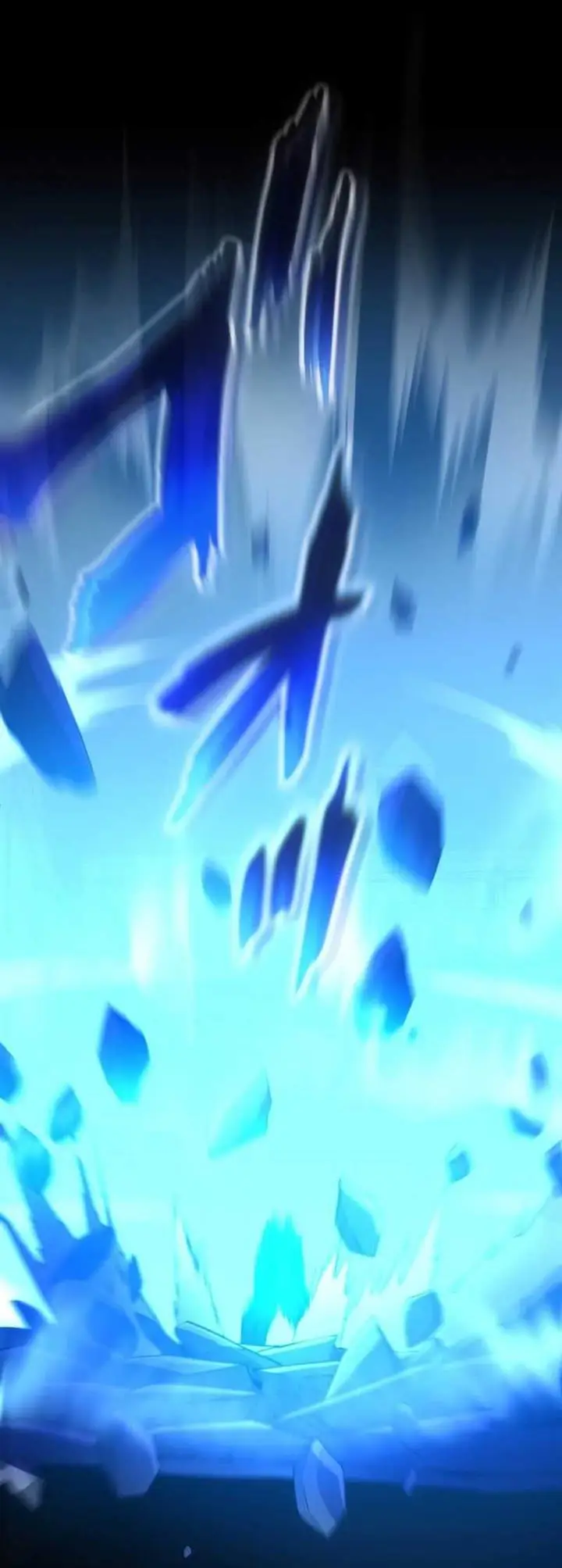 image-komik-regression-of-the-close-combat-mage-chapter-18-6/63