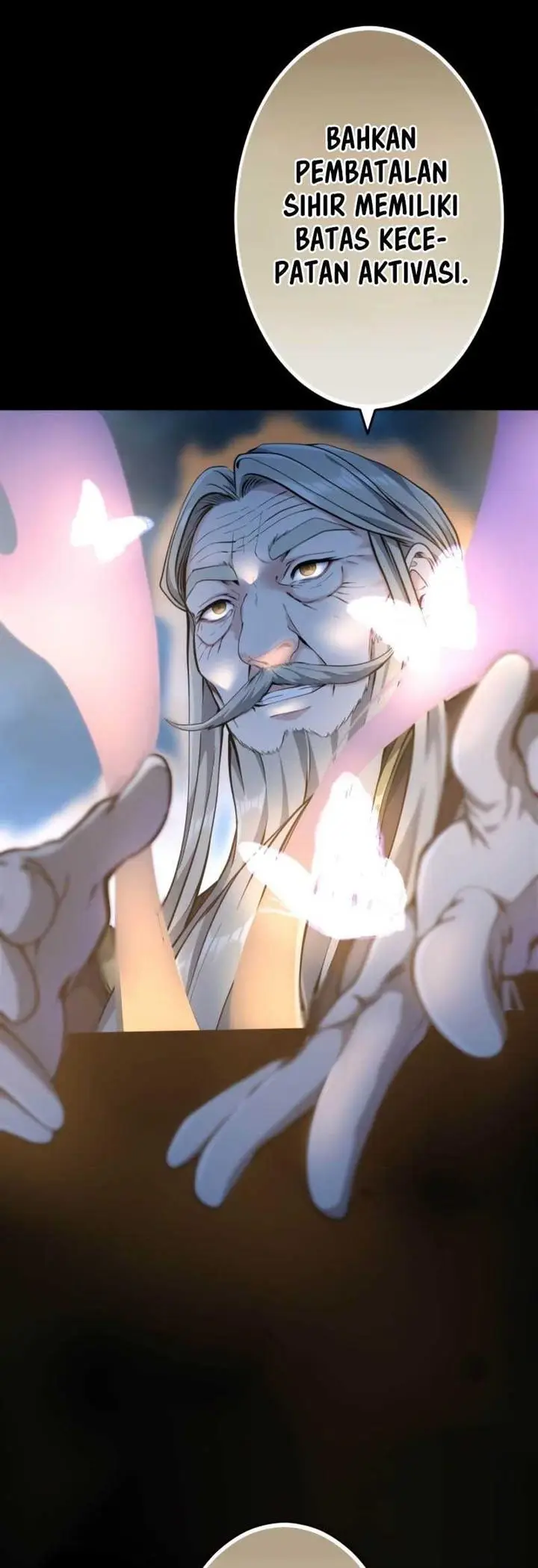 image-komik-regression-of-the-close-combat-mage-chapter-18-9/63