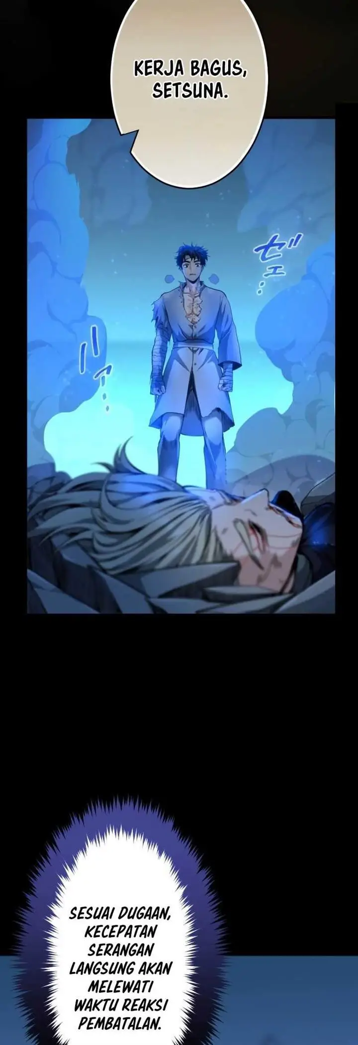 image-komik-regression-of-the-close-combat-mage-chapter-18-10/63