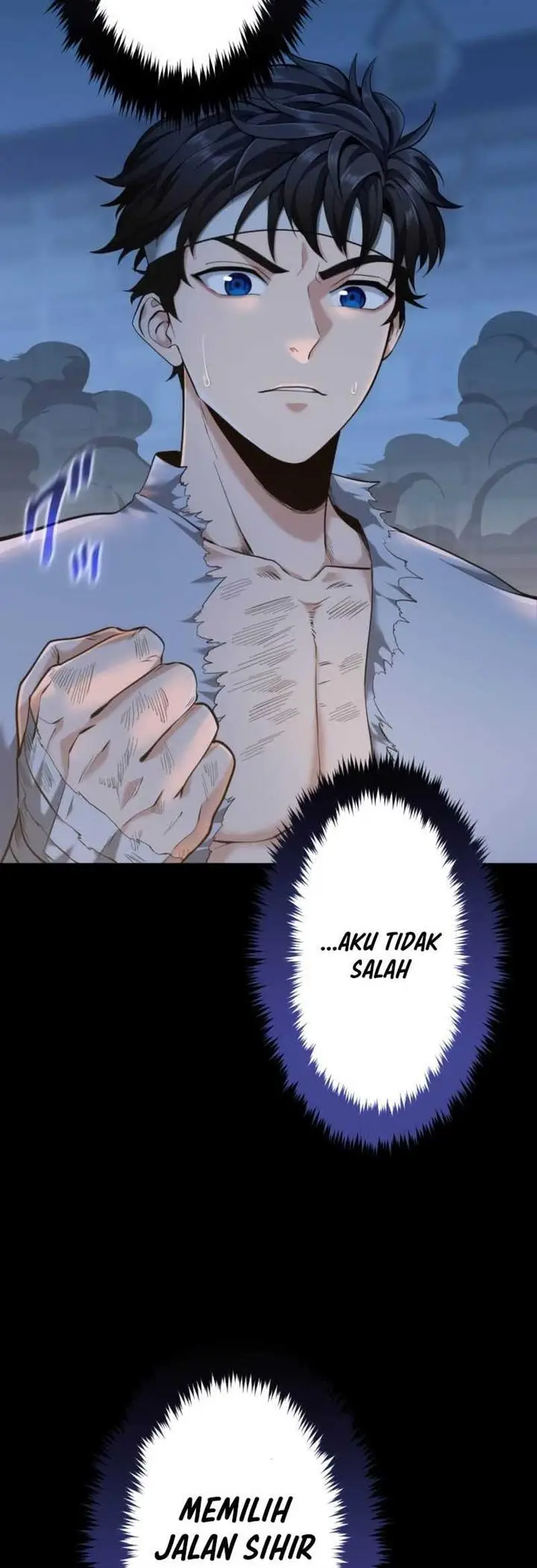 image-komik-regression-of-the-close-combat-mage-chapter-18-11/63