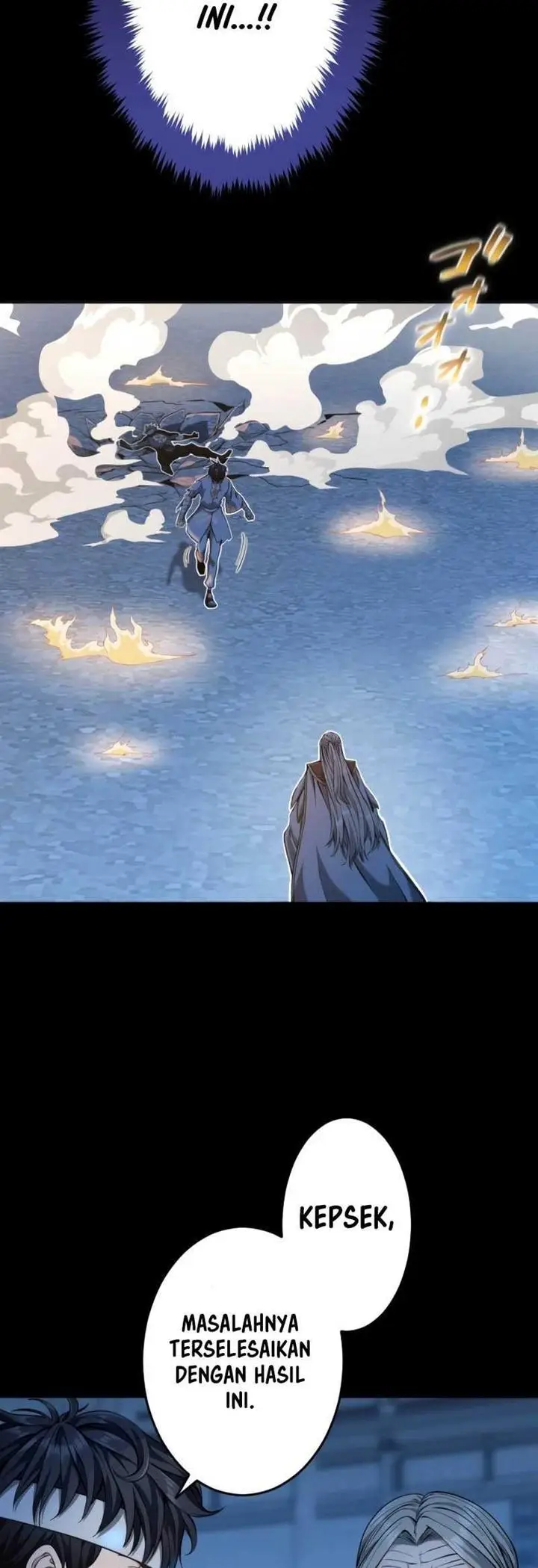 image-komik-regression-of-the-close-combat-mage-chapter-18-12/63