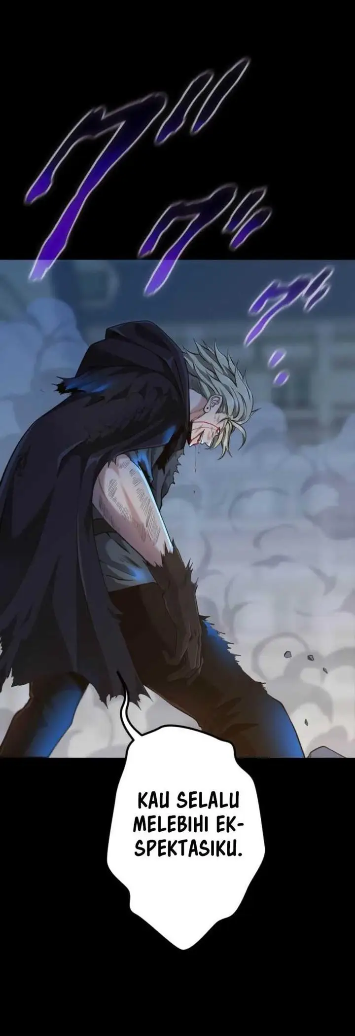 image-komik-regression-of-the-close-combat-mage-chapter-18-14/63