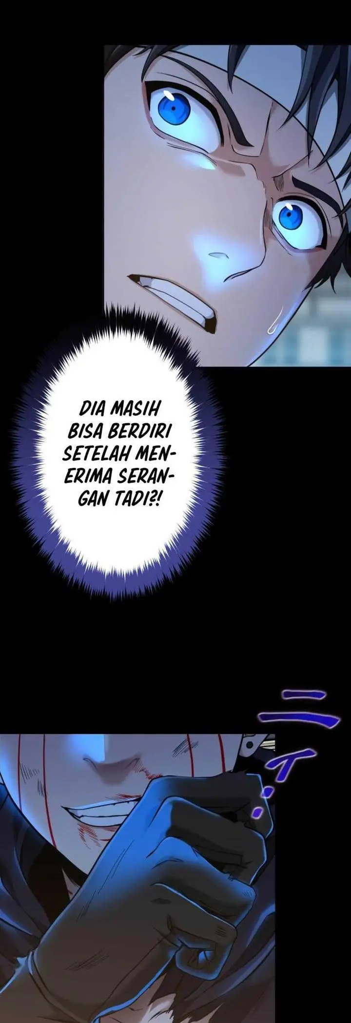 image-komik-regression-of-the-close-combat-mage-chapter-18-15/63