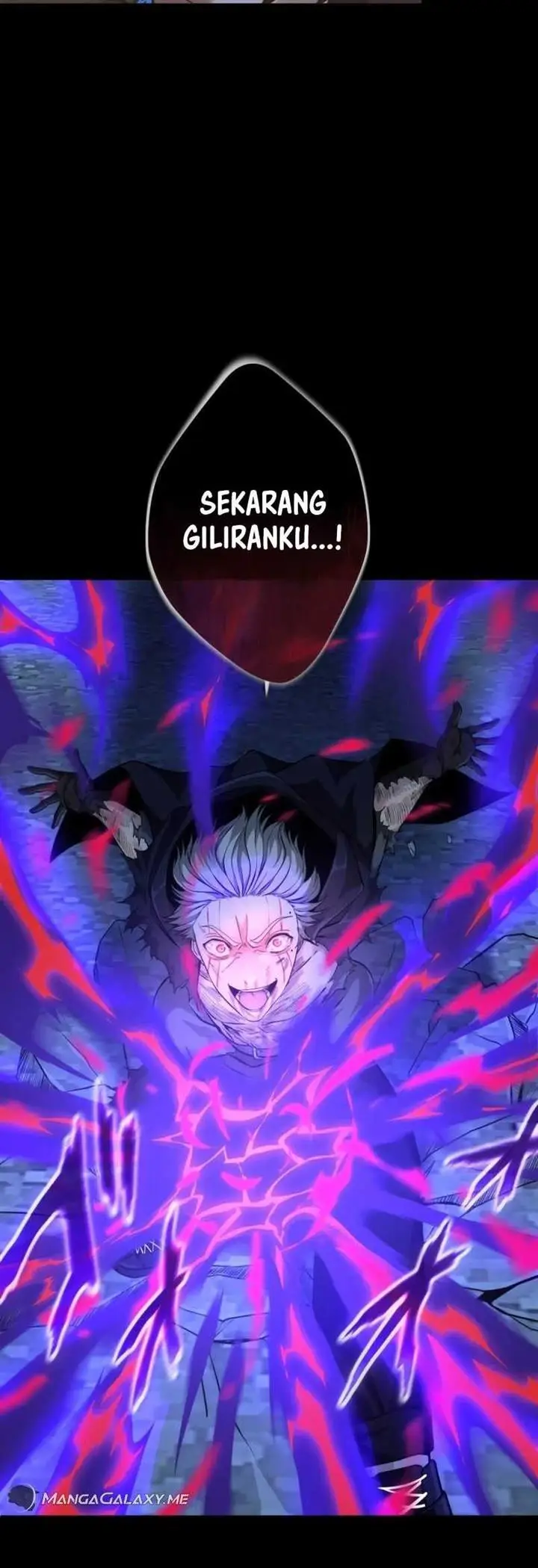 image-komik-regression-of-the-close-combat-mage-chapter-18-16/63