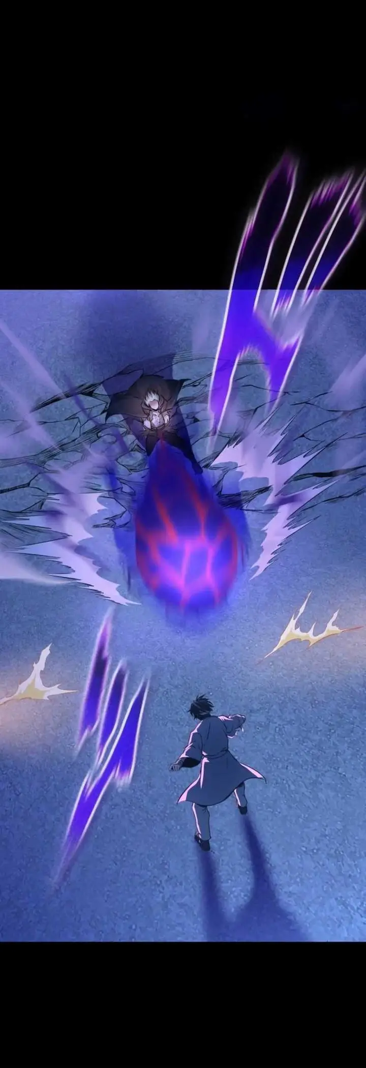 image-komik-regression-of-the-close-combat-mage-chapter-18-17/63