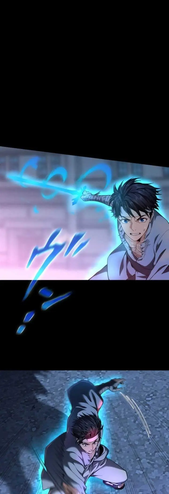 image-komik-regression-of-the-close-combat-mage-chapter-18-18/63