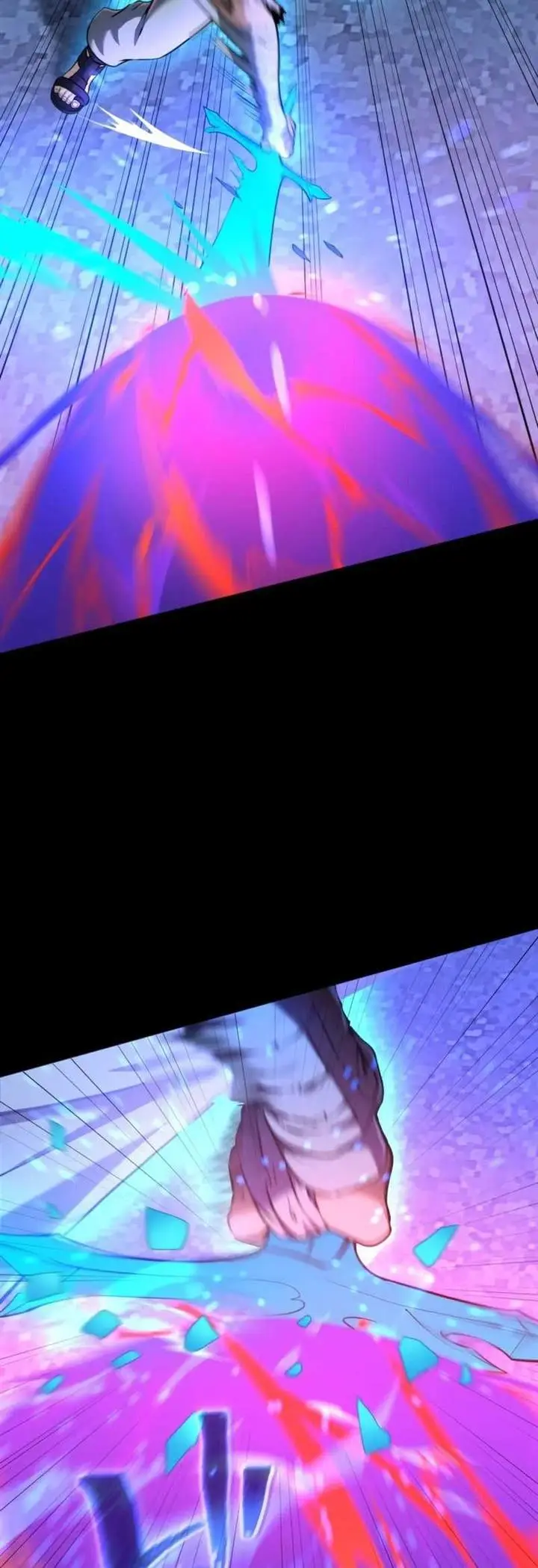 image-komik-regression-of-the-close-combat-mage-chapter-18-19/63