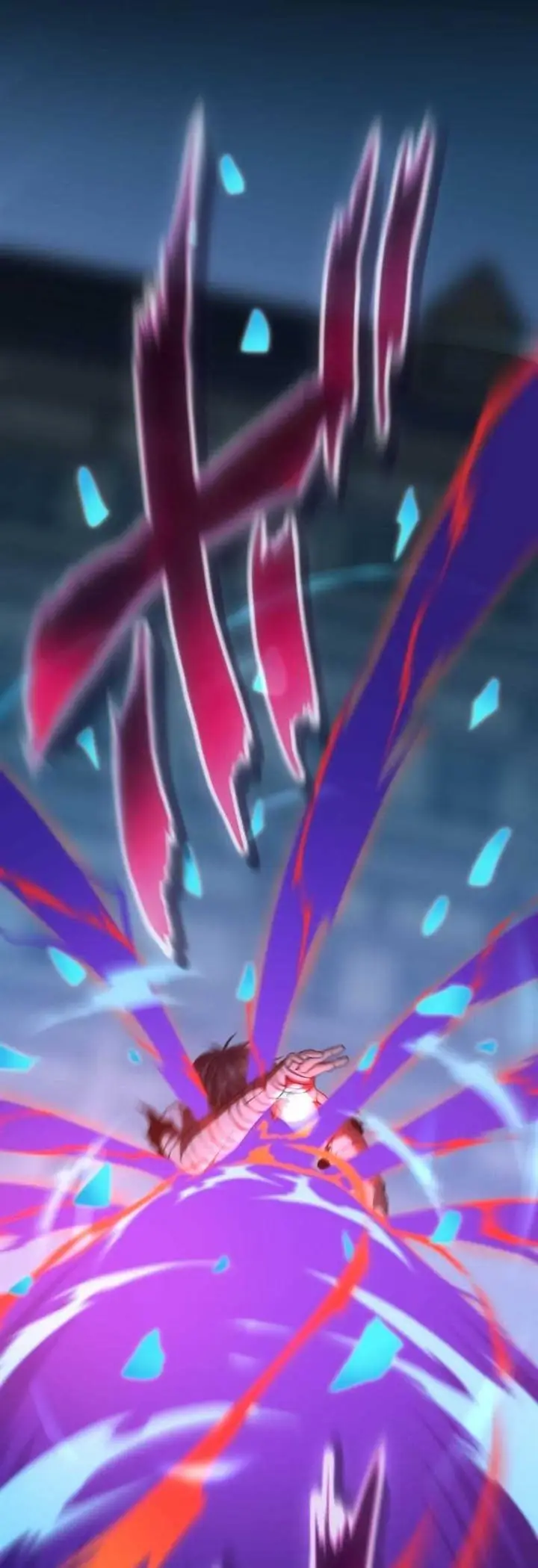 image-komik-regression-of-the-close-combat-mage-chapter-18-21/63