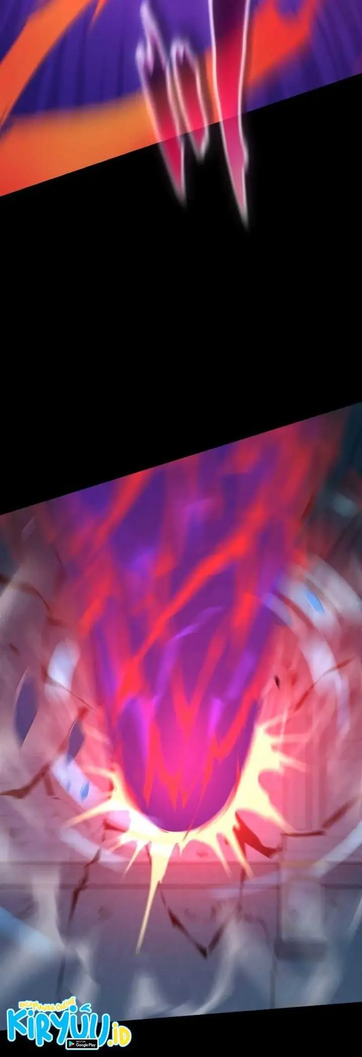 image-komik-regression-of-the-close-combat-mage-chapter-18-22/63