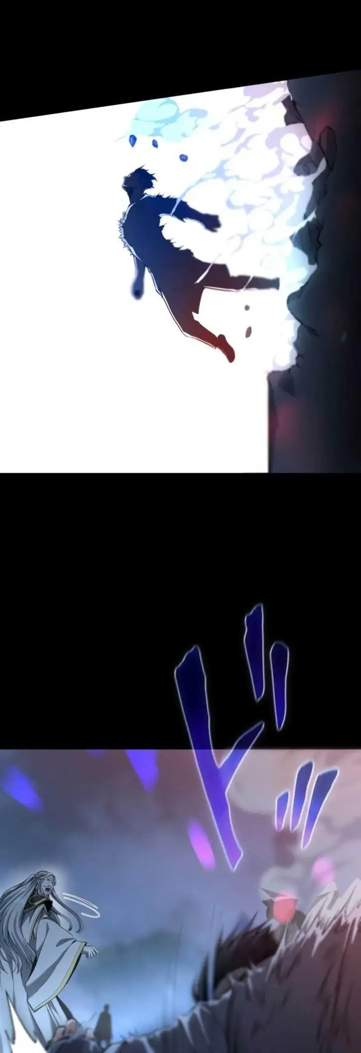 image-komik-regression-of-the-close-combat-mage-chapter-18-23/63