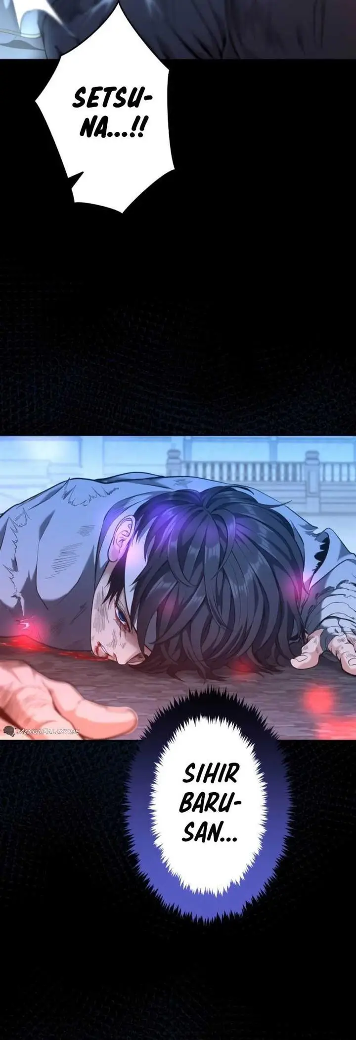 image-komik-regression-of-the-close-combat-mage-chapter-18-24/63