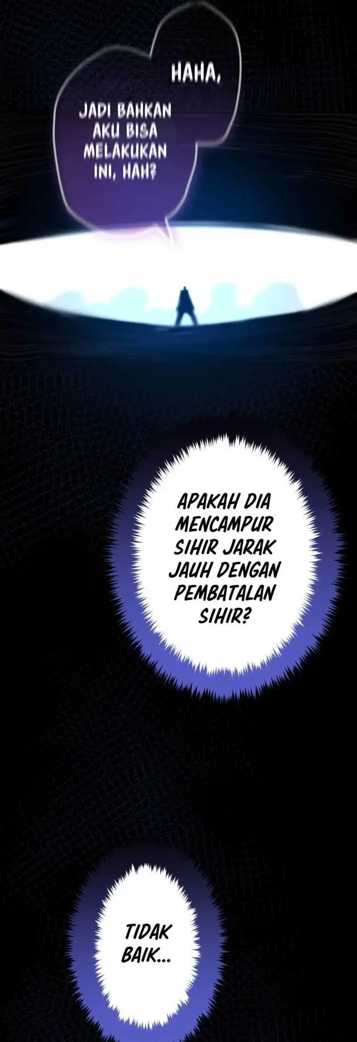image-komik-regression-of-the-close-combat-mage-chapter-18-25/63