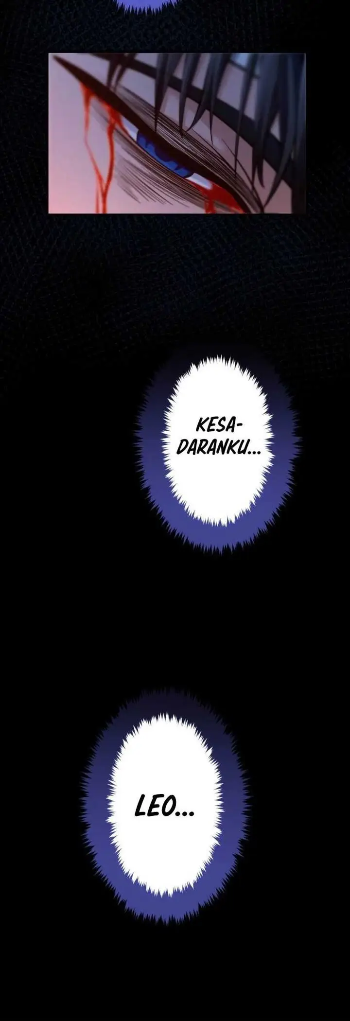 image-komik-regression-of-the-close-combat-mage-chapter-18-26/63