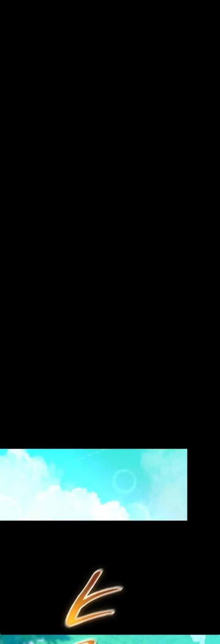 image-komik-regression-of-the-close-combat-mage-chapter-18-27/63