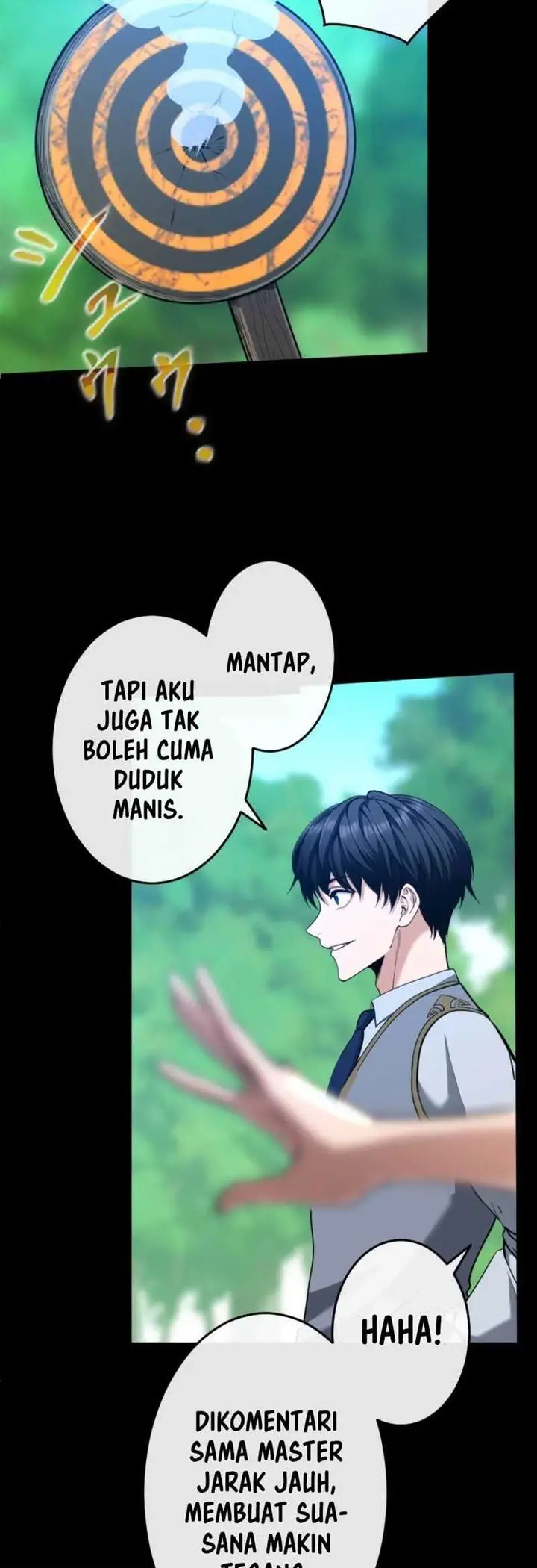 image-komik-regression-of-the-close-combat-mage-chapter-18-29/63