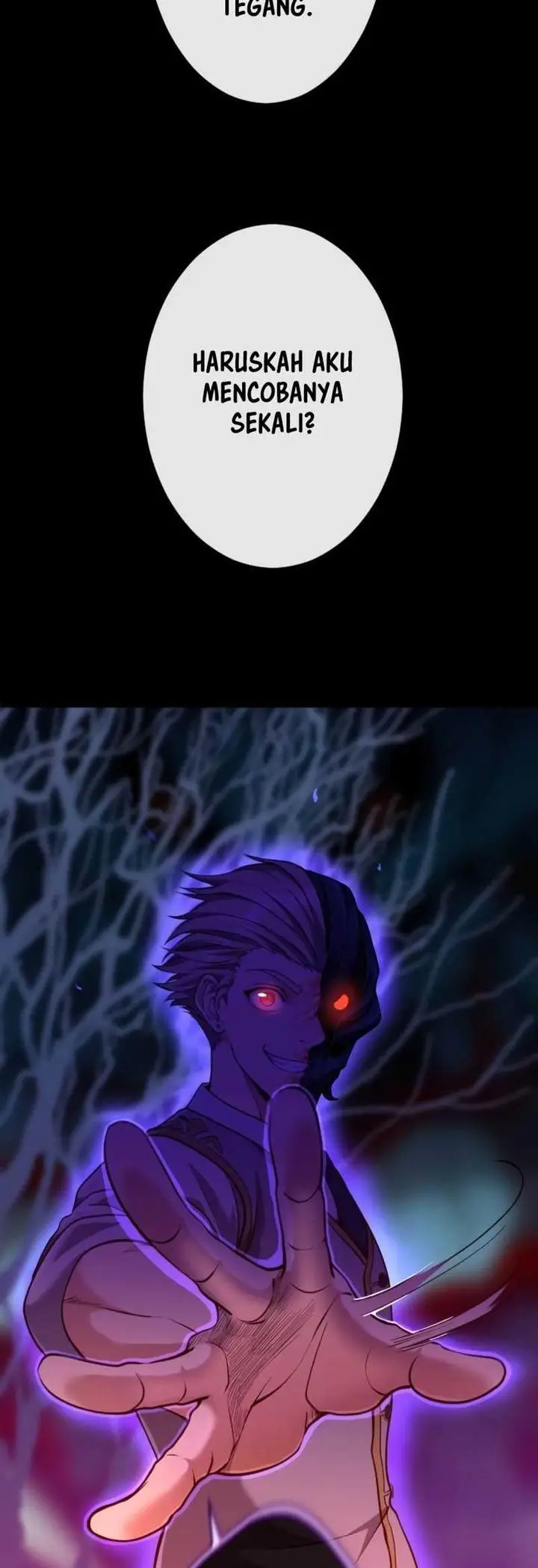 image-komik-regression-of-the-close-combat-mage-chapter-18-30/63