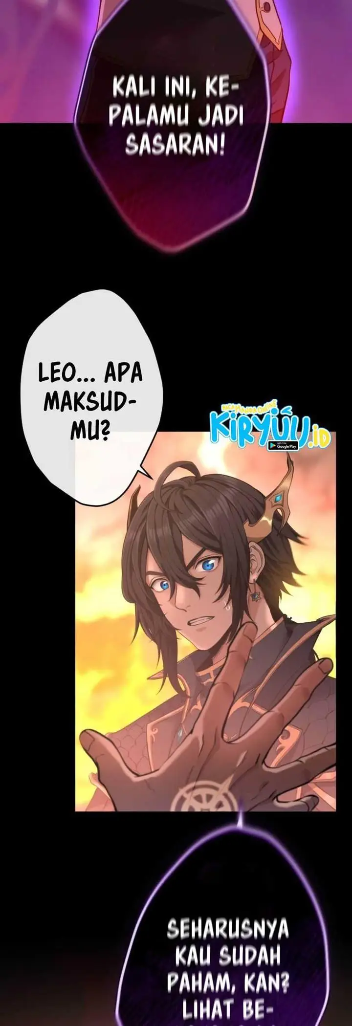 image-komik-regression-of-the-close-combat-mage-chapter-18-31/63