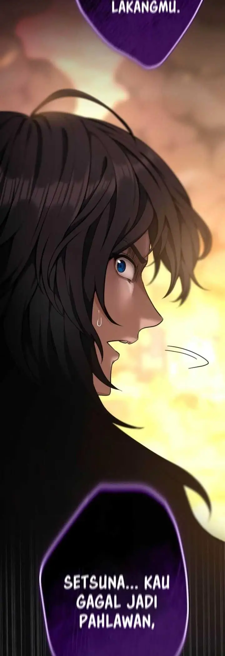 image-komik-regression-of-the-close-combat-mage-chapter-18-32/63