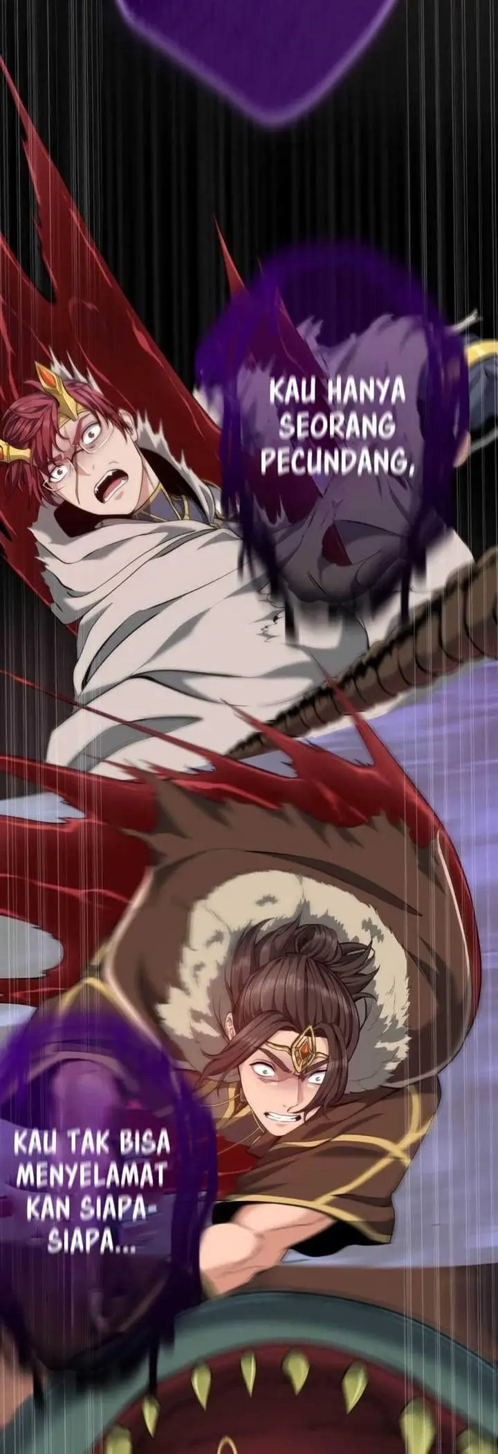 image-komik-regression-of-the-close-combat-mage-chapter-18-33/63