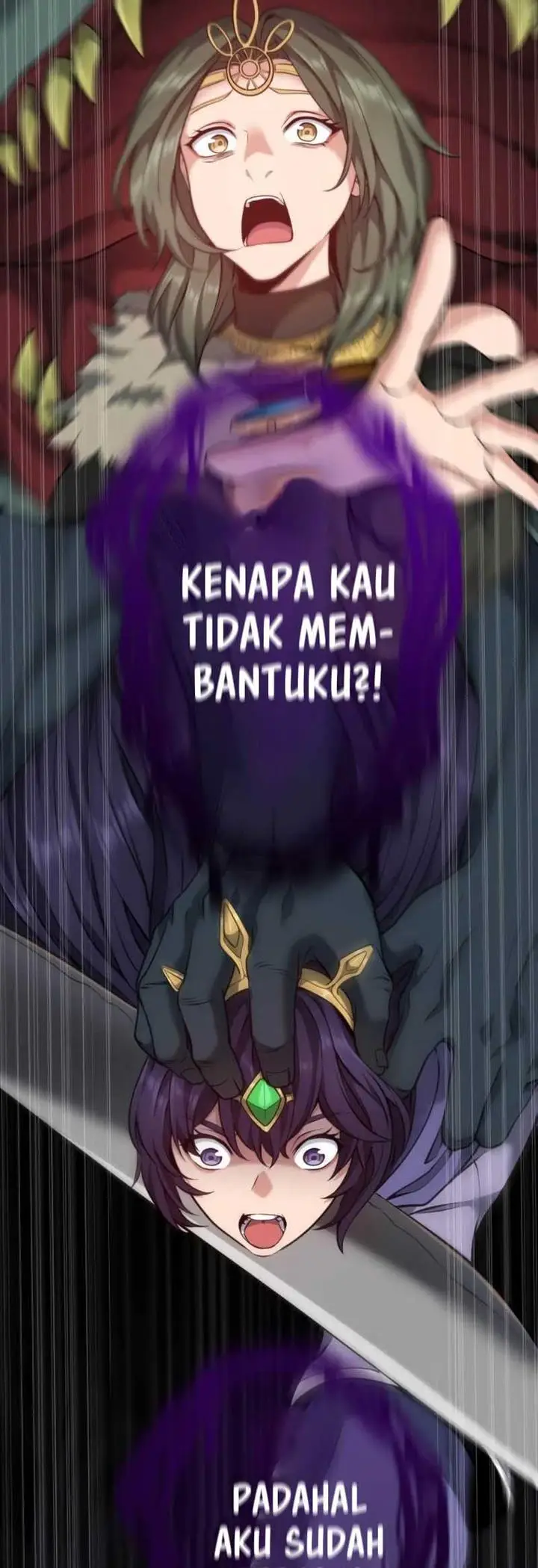 image-komik-regression-of-the-close-combat-mage-chapter-18-34/63