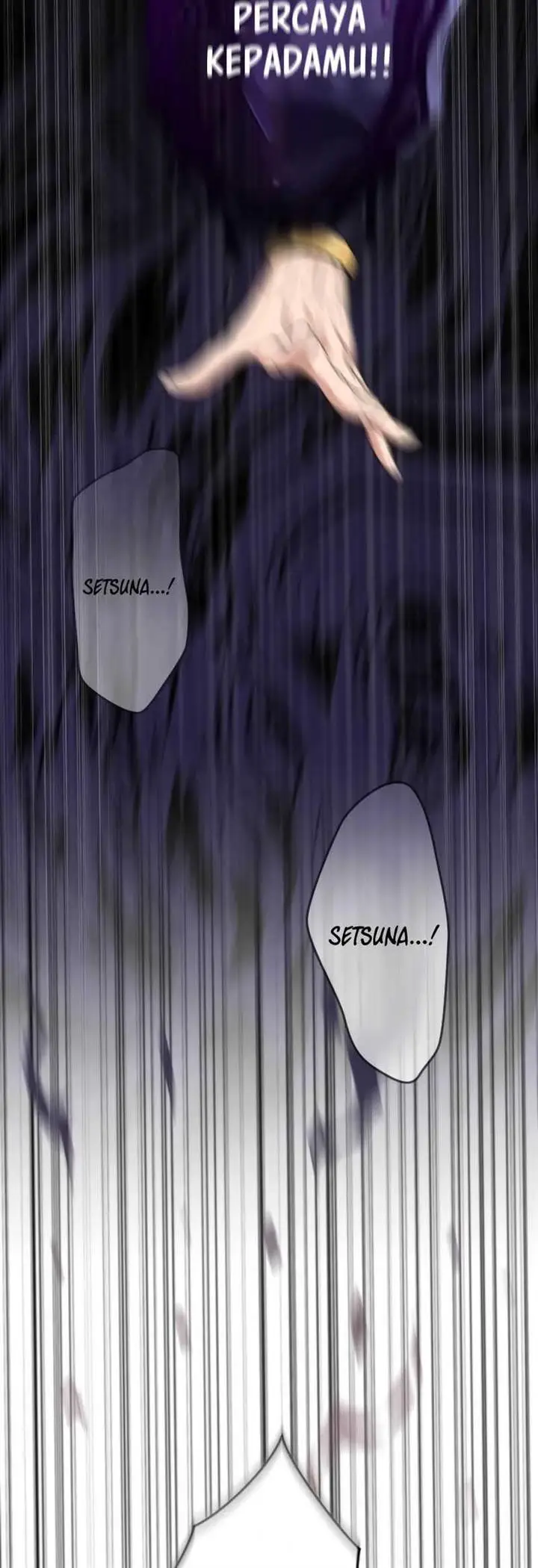 image-komik-regression-of-the-close-combat-mage-chapter-18-35/63