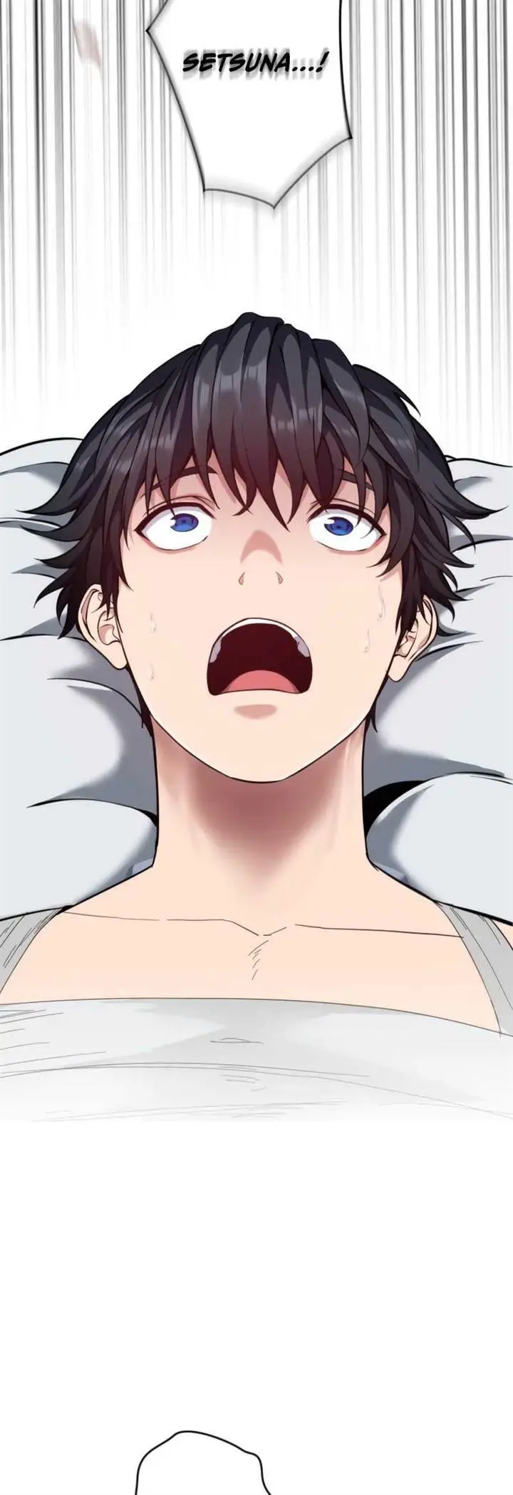 image-komik-regression-of-the-close-combat-mage-chapter-18-36/63