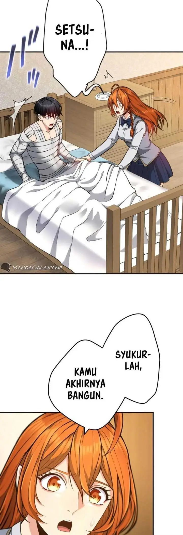 image-komik-regression-of-the-close-combat-mage-chapter-18-37/63