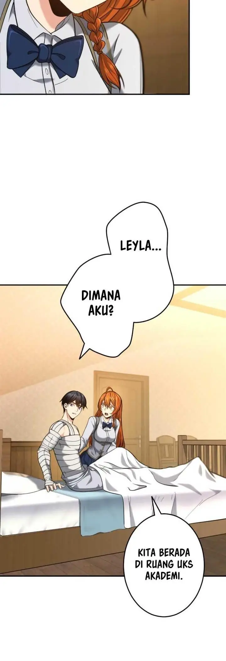 image-komik-regression-of-the-close-combat-mage-chapter-18-38/63