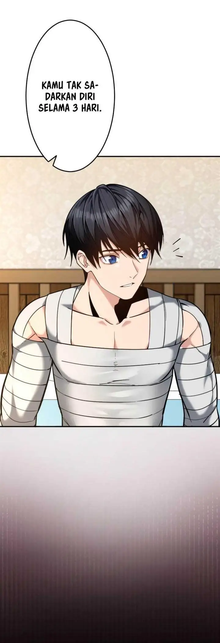 image-komik-regression-of-the-close-combat-mage-chapter-18-39/63