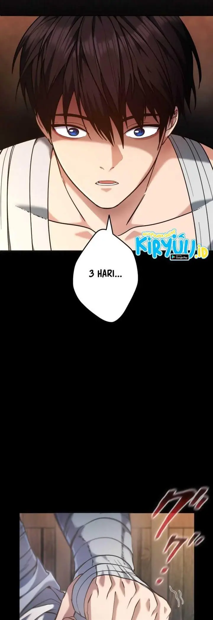 image-komik-regression-of-the-close-combat-mage-chapter-18-40/63