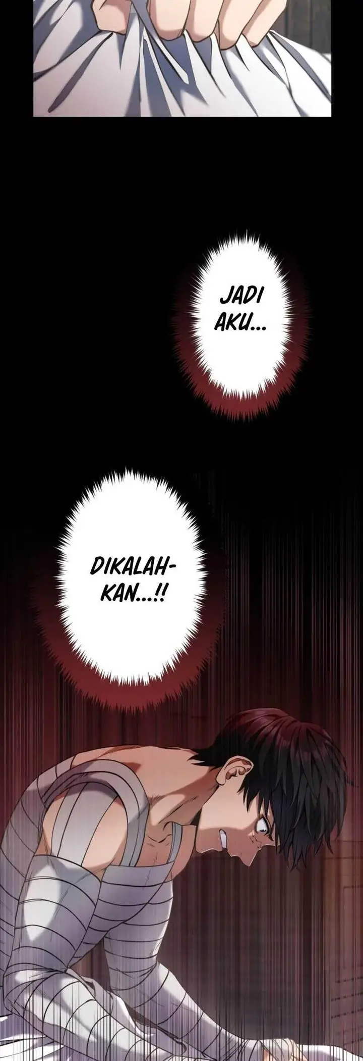 image-komik-regression-of-the-close-combat-mage-chapter-18-41/63