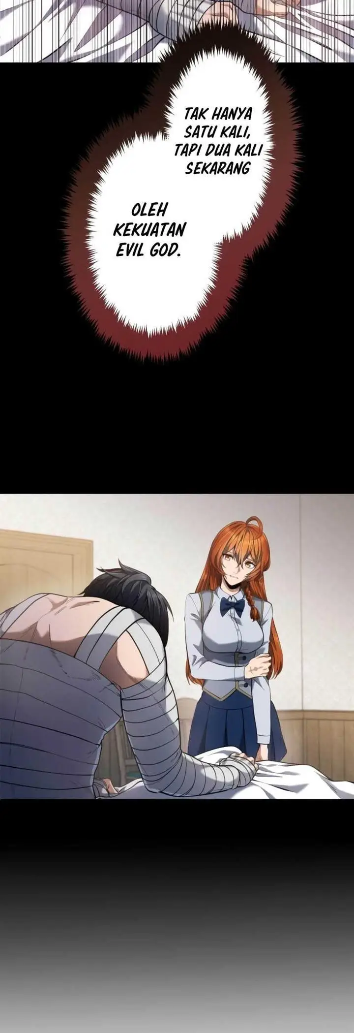 image-komik-regression-of-the-close-combat-mage-chapter-18-42/63