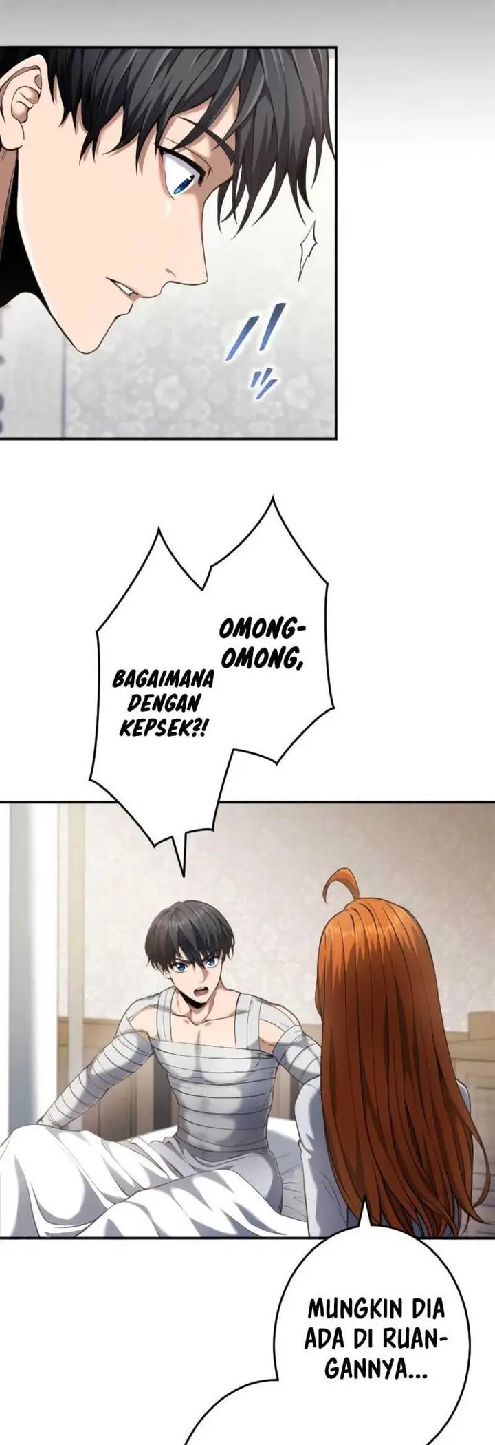 image-komik-regression-of-the-close-combat-mage-chapter-18-43/63