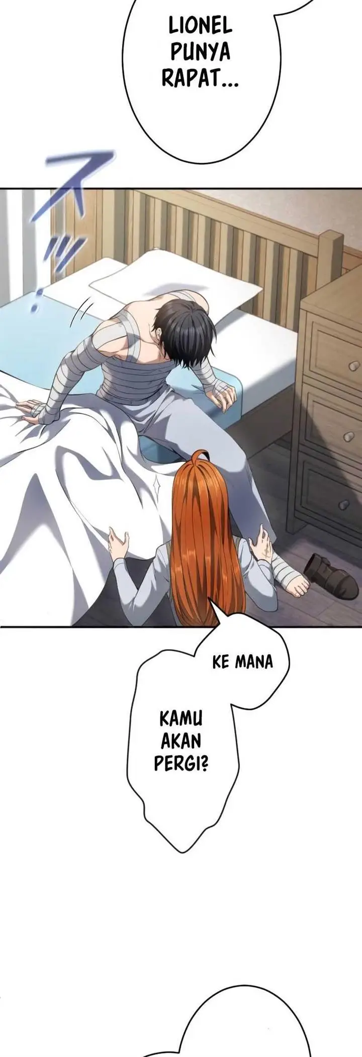 image-komik-regression-of-the-close-combat-mage-chapter-18-44/63